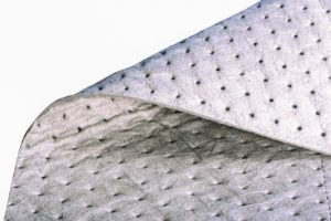 Drizit Maintenance Absorbent Pads & Rolls - immagine 9