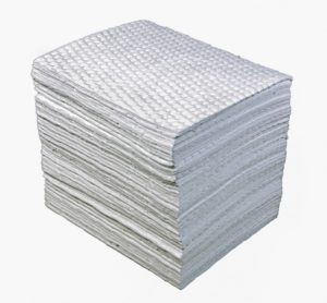 Drizit Oil Absorbent Pads and Rolls - immagine 3