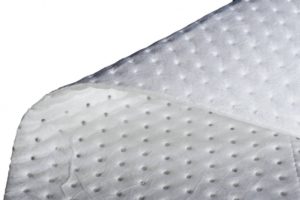Drizit Oil Absorbent Pads and Rolls - immagine 2