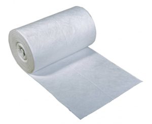 Drizit Oil Anti Static Pads and Rolls - immagine 4