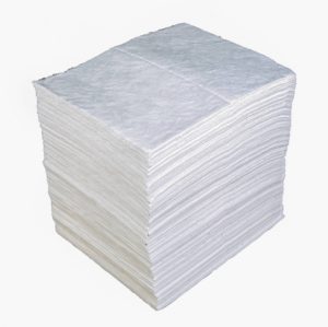 Drizit Oil Anti Static Pads and Rolls - immagine 2