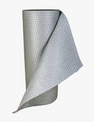 Drizit Maintenance Absorbent Pads & Rolls - immagine 3