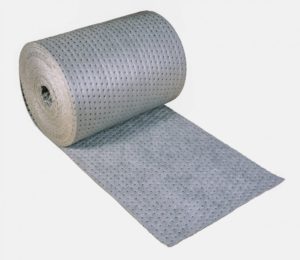Drizit Maintenance Absorbent Pads & Rolls - immagine 4