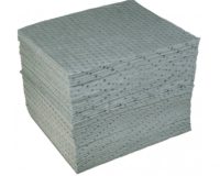 Drizit Maintenance Absorbent Pads & Rolls