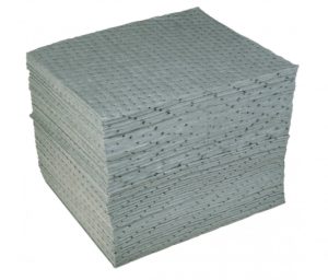 Drizit Maintenance Absorbent Pads & Rolls