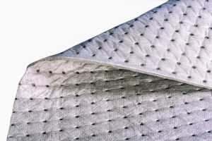 Drizit Maintenance Absorbent Pads & Rolls - immagine 2