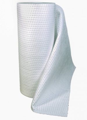 Drizit Oil Absorbent Pads and Rolls - immagine 6