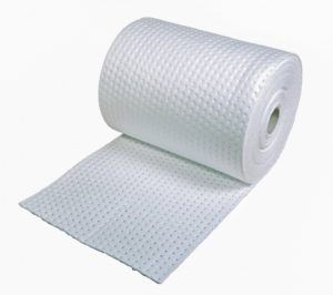 Drizit Oil Absorbent Pads and Rolls - immagine 7