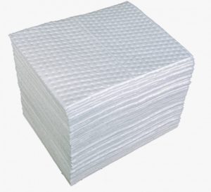 Drizit Oil Absorbent Pads and Rolls - immagine 8
