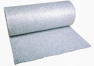 Drizit Maintenance Absorbent Pads & Rolls - immagine 7