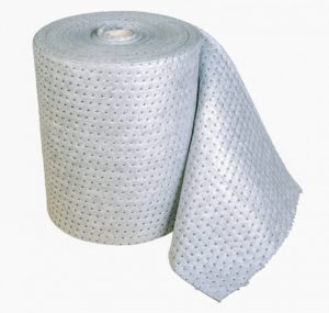 Drizit Maintenance Absorbent Pads & Rolls - immagine 6