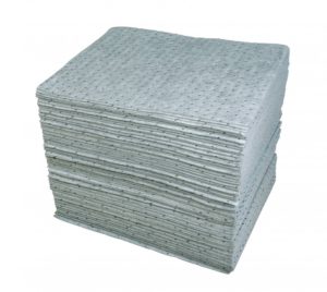 Drizit Maintenance Absorbent Pads & Rolls - immagine 13