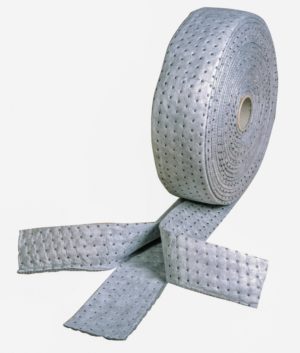 Drizit Maintenance Absorbent Pads & Rolls - immagine 15