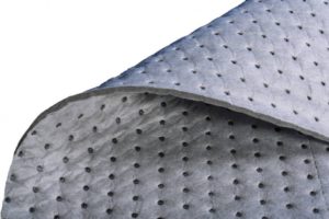 Drizit Maintenance Absorbent Pads & Rolls - immagine 5