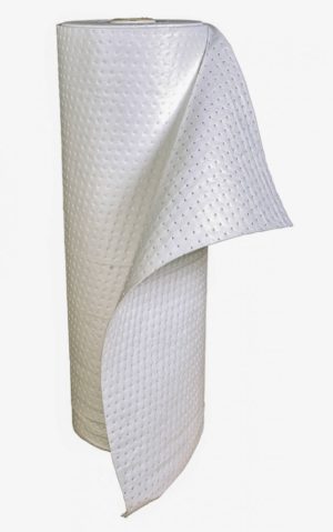Drizit Oil Absorbent Pads and Rolls - immagine 11