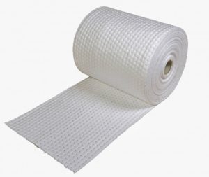 Drizit Oil Absorbent Pads and Rolls - immagine 12