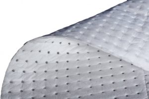 Drizit Oil Absorbent Pads and Rolls - immagine 9