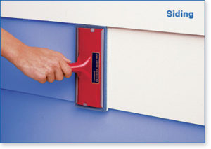 Padco Exterior & Stain Pad - 1210 - immagine 4
