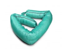 Drizit Heavy Duty Oil Absorbent Boom