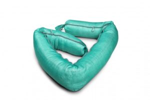Drizit Heavy Duty Oil Absorbent Boom