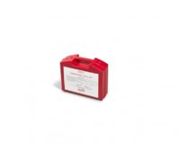 Drizit Lab Spill Kit