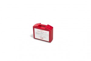 Drizit Lab Spill Kit