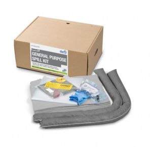 Drizit Economy Spill Kit - immagine 3