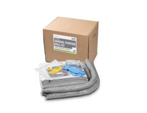 Drizit Economy Spill Kit - immagine 2