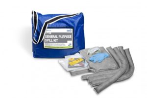 Drizit Grab Bag Spill Kits - immagine 3