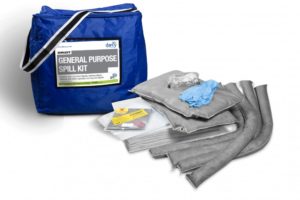 Drizit Grab Bag Spill Kits - immagine 7