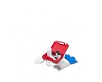 Drizit Mercury Spill Kit