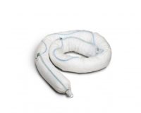 Drizit oil Absorbent Netted Boom