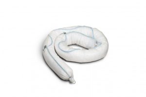 Drizit oil Absorbent Netted Boom