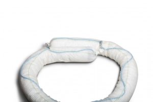 Drizit oil Absorbent Netted Boom - immagine 3