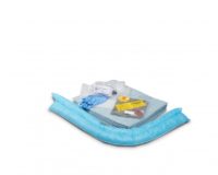 Drizit Drip Tray Spill Kit