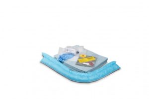 Drizit Drip Tray Spill Kit