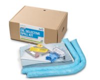Drizit Economy Spill Kit
