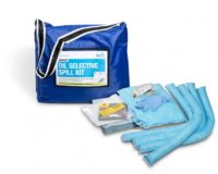 Drizit Grab Bag Spill Kits