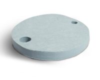 Drizit Oil Absorbent Drum Top Pads