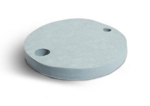Drizit Oil Absorbent Pads and Rolls - immagine 4