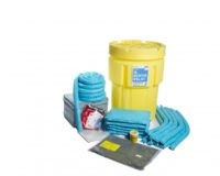 Drizit Drum Spill kit