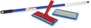 Padco Exterior & Stain Pad - 1210 - immagine 2