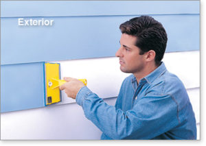 Classic Paint Pad 10" - 1180 - immagine 4