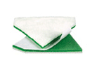 Refill Corner PadBRUSH - 2276