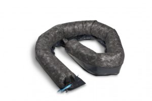 Drizit Oil Absorbent Skirted Boom - immagine 2
