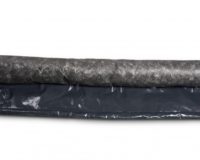 Drizit Oil Absorbent Skirted Boom