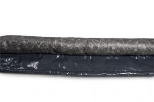 Drizit Oil Absorbent Skirted Boom