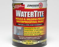 Watertite