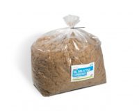 Drizit Oil Absorbent Wood Loose
