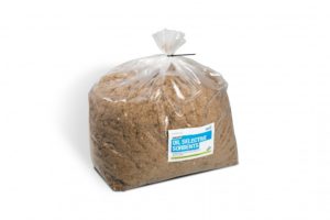 Drizit Oil Absorbent Wood Loose